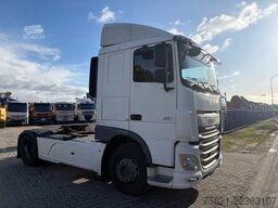 DAF XF 410 (2 x in stock)
