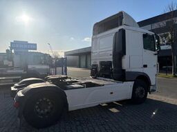 DAF XF 410 (2 x in stock)