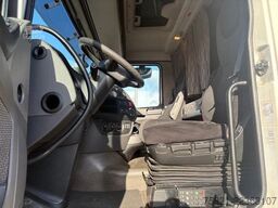 DAF XF 410 (2 x in stock)