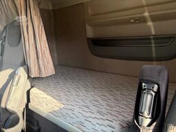 DAF XF 410 (2 x in stock)