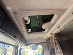 DAF XF 410 (2 x in stock)