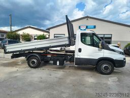 Iveco DAILY 35S 12 2.3 RIBALTABILE TRILATERALE