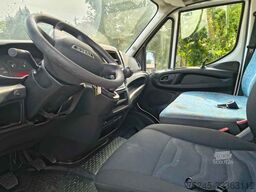 Iveco DAILY 35S 12 2.3 RIBALTABILE TRILATERALE