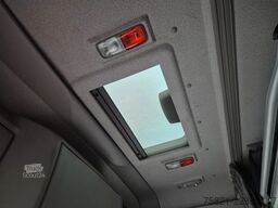 DAF XF 460 6x2