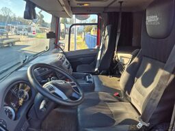 DAF CF 450