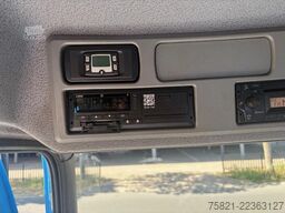Eom Offroad Expedition Vi̇p Gmbh Eom Offroad Expedition Vi̇p Gmbh Eom Offroad Expedition Vi̇p Gmbh