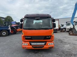 DAF LF 45 250 G12