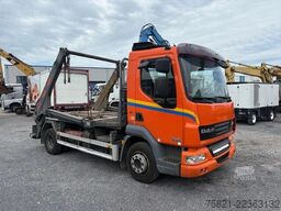 DAF LF 45 250 G12