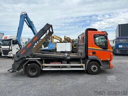 DAF LF 45 250 G12