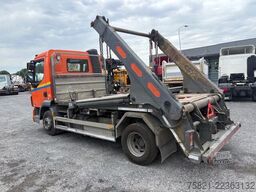 DAF LF 45 250 G12