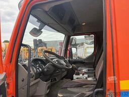 DAF LF 45 250 G12