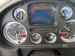 DAF LF 45 250 G12