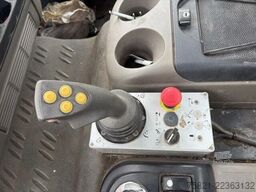 DAF LF 45 250 G12