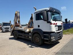 MAN TGS 18.400