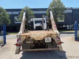 MAN TGS 18.400