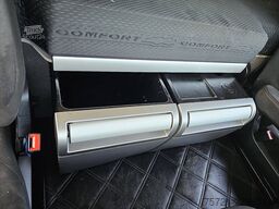 DAF XF 430 SSC FT MX13