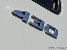 DAF XF 430 SSC FT MX13
