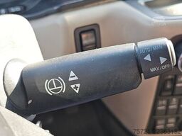 M.A.N. 18.500 TGX