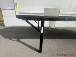 KRONE Isolierter Koffer