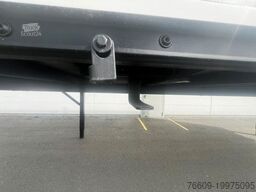 KRONE Isolierter Koffer