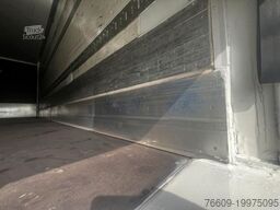 KRONE Isolierter Koffer