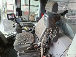 Autohaus Bruno Widmann GmbH Autohaus Bruno Widmann GmbH Autohaus Bruno Widmann GmbH