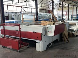 Truck & Trailer Store Polska Sp. z o. o. Truck & Trailer Store Polska Sp. z o. o. Truck & Trailer Store Polska Sp. z o. o.