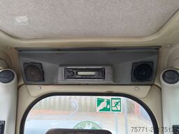 Anhänger-Zentrum Baumann GmbH Anhänger-Zentrum Baumann GmbH Anhänger-Zentrum Baumann GmbH