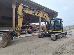 FAYMONVILLE - TRADE and SERVICES GmbH FAYMONVILLE - TRADE and SERVICES GmbH FAYMONVILLE - TRADE and SERVICES GmbH