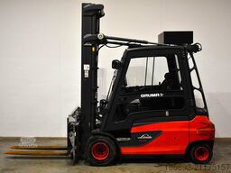 Linde E 35 L 387