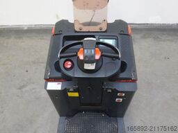 Linde N 20 C 132