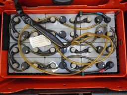 Linde N 20 C 132