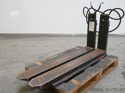 GRIPTECH GRIPTECH RG4-25-1350-1000