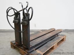 GRIPTECH GRIPTECH RG4-25-1350-1000