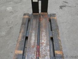 GRIPTECH GRIPTECH RG4-25-1350-1000