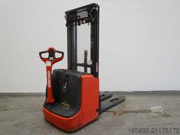 Linde L 12 i 1172
