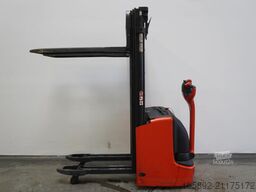 Linde L 12 i 1172