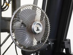 Linde H 30 D (3B) 393-02