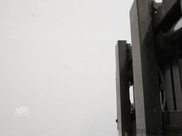 Linde E 18 L EVO 386-02