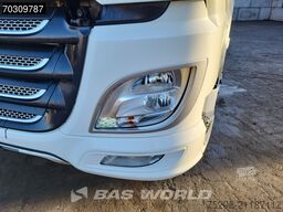 DAF XF 480 XF 4X2 SSC Mega 2xTanks