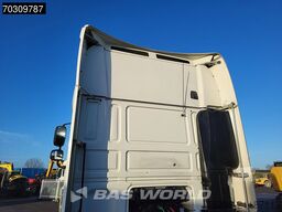 DAF XF 480 XF 4X2 SSC Mega 2xTanks