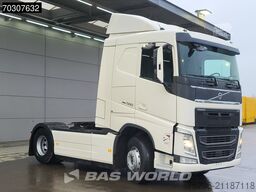 Volvo FH 500 4X2 Chassis MB! VEB+