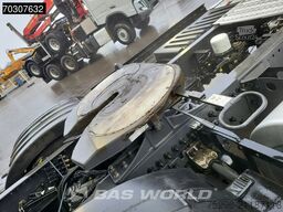 Volvo FH 500 4X2 Chassis MB! VEB+