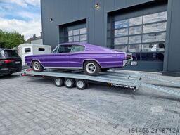 Die Niederlassungen der Doosan Bobcat Bensheim GmbH Die Niederlassungen der Doosan Bobcat Bensheim GmbH Die Niederlassungen der Doosan Bobcat Bensheim GmbH