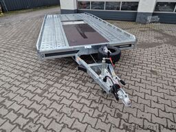 Heinz Thiel Pferdeanhänger Heinz Thiel Pferdeanhänger Heinz Thiel Pferdeanhänger