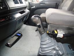 MAN TGA 32.414 + HMF 4220 K4 + JIB 4x + 8X4