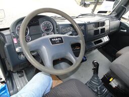 MAN TGA 32.414 + HMF 4220 K4 + JIB 4x + 8X4