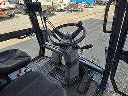 SCHMIDT SWINGO Compact 200+ Klima HD-Anlage 2 Besen
