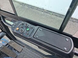 SCHMIDT SWINGO Compact 200+ Klima HD-Anlage 2 Besen
