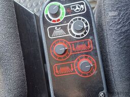 SCHMIDT SWINGO Compact 200+ Klima HD-Anlage 2 Besen